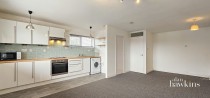 Images for Blenheim Court, Royal Wootton Bassett, SN4