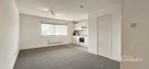 Images for Blenheim Court, Royal Wootton Bassett, SN4