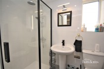 Images for Titmouse Cottage, Brinkworth, SN15