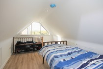 Images for Titmouse Cottage, Brinkworth, SN15