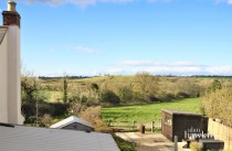 Images for Titmouse Cottage, Brinkworth, SN15