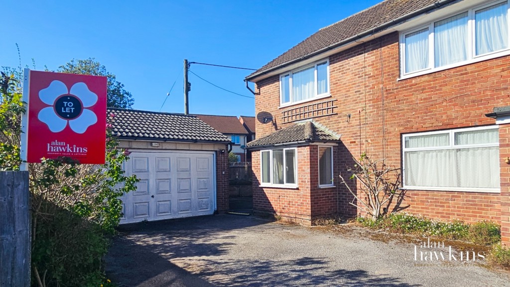 Images for Clarendon Drive, Royal Wootton Bassett, SN4 EAID:ahawkins BID:125896