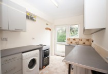 Images for Clarendon Drive, Royal Wootton Bassett, SN4