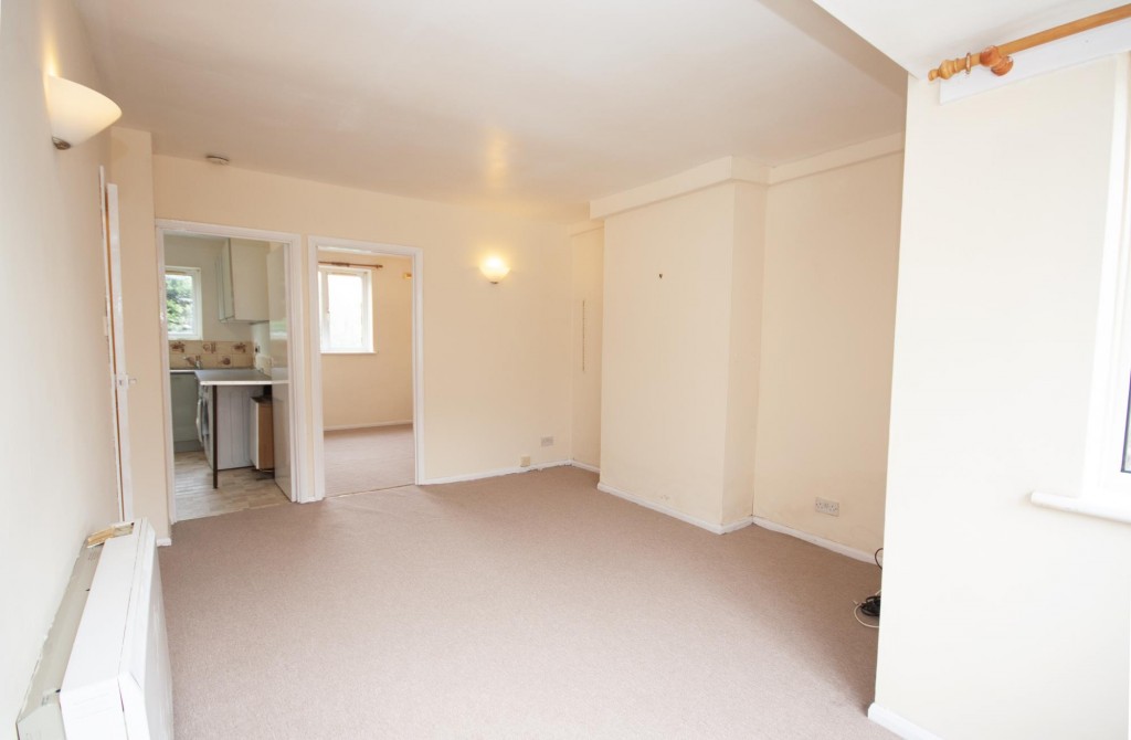 Images for Clarendon Drive, Royal Wootton Bassett, SN4 EAID:ahawkins BID:125896