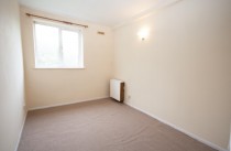 Images for Clarendon Drive, Royal Wootton Bassett, SN4