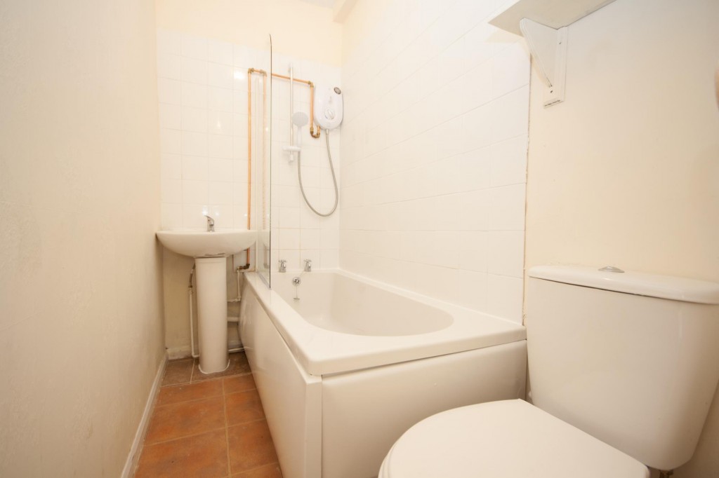 Images for Clarendon Drive, Royal Wootton Bassett, SN4 EAID:ahawkins BID:125896