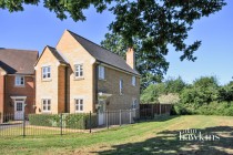 Images for Estella Close, Haydon End, SN25