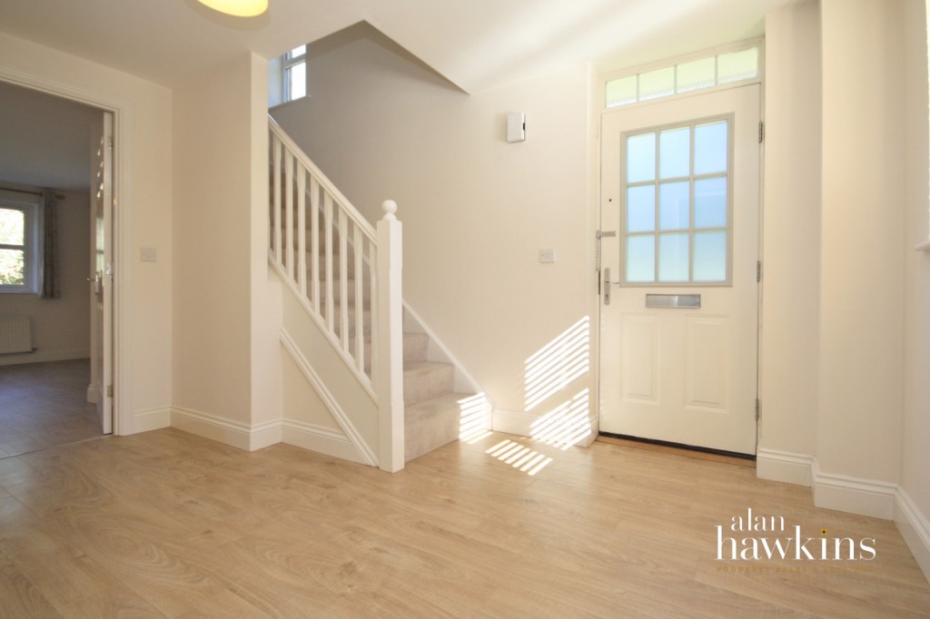 Images for Estella Close, Haydon End, SN25 EAID:ahawkins BID:125896