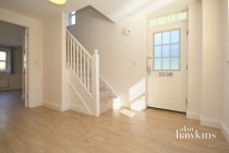 Images for Estella Close, Haydon End, SN25
