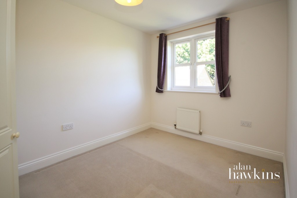 Images for Estella Close, Haydon End, SN25 EAID:ahawkins BID:125896