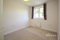 Images for Estella Close, Haydon End, SN25