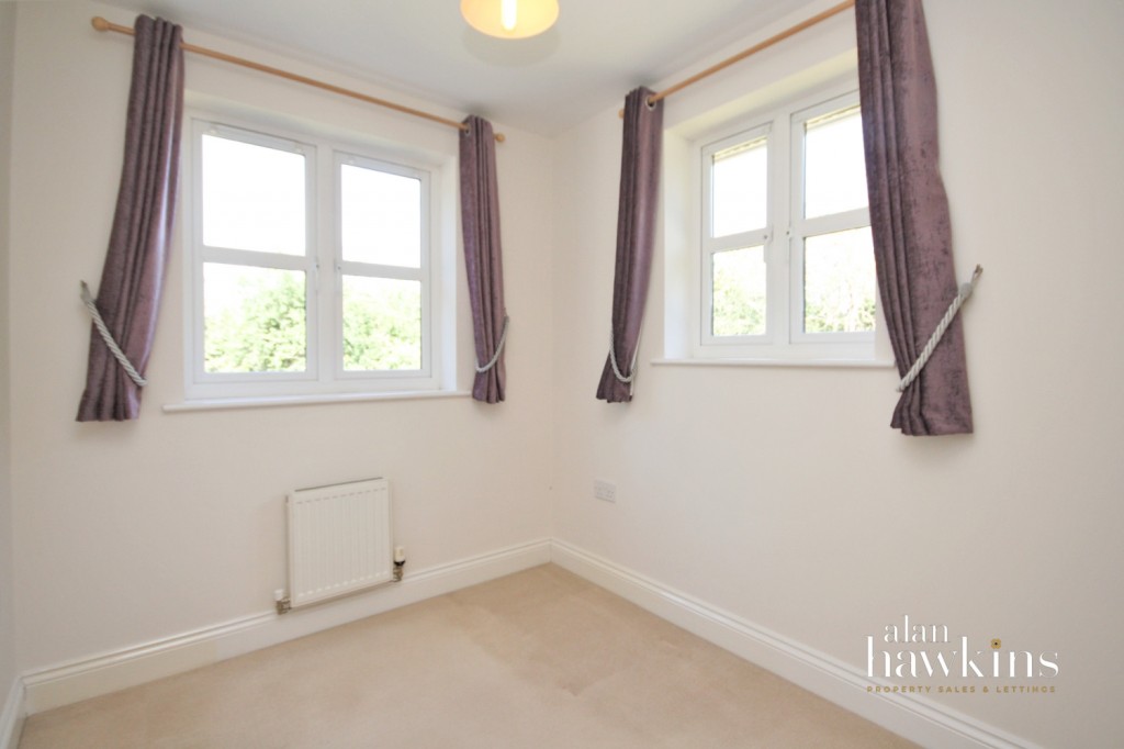 Images for Estella Close, Haydon End, SN25 EAID:ahawkins BID:125896