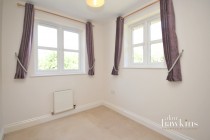 Images for Estella Close, Haydon End, SN25