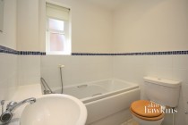 Images for Estella Close, Haydon End, SN25