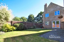 Images for Estella Close, Haydon End, SN25
