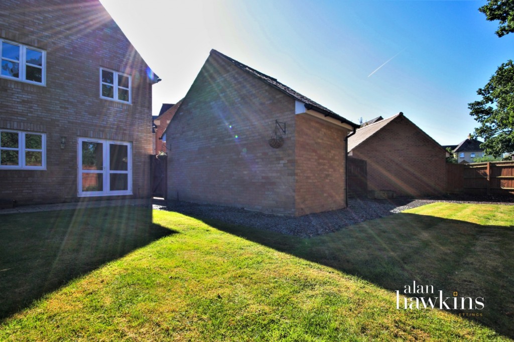 Images for Estella Close, Haydon End, SN25 EAID:ahawkins BID:125896