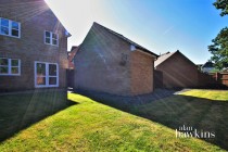 Images for Estella Close, Haydon End, SN25