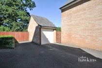 Images for Estella Close, Haydon End, SN25