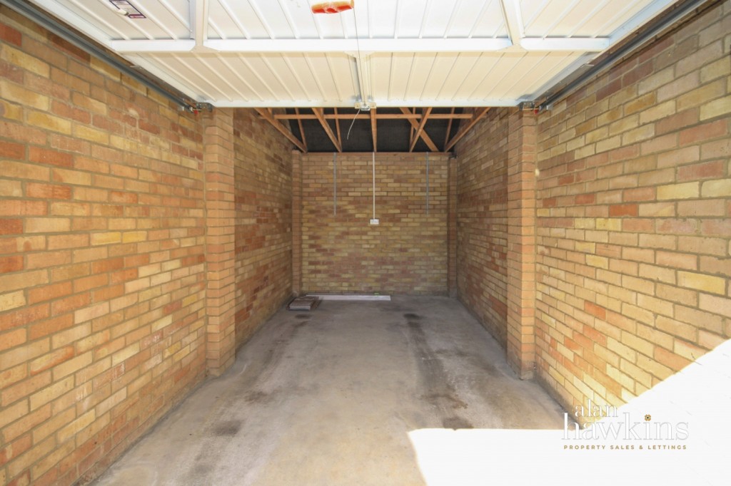 Images for Estella Close, Haydon End, SN25 EAID:ahawkins BID:125896