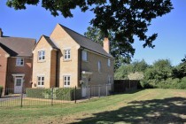 Images for Estella Close, Haydon End, SN25