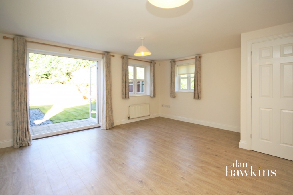 Images for Estella Close, Haydon End, SN25 EAID:ahawkins BID:125896