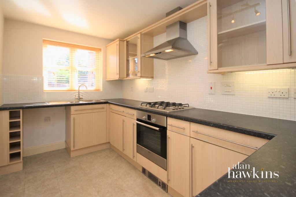 Images for Estella Close, Haydon End, SN25 EAID:ahawkins BID:125896