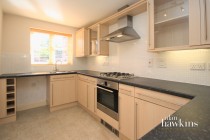 Images for Estella Close, Haydon End, SN25