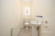 Images for Estella Close, Haydon End, SN25