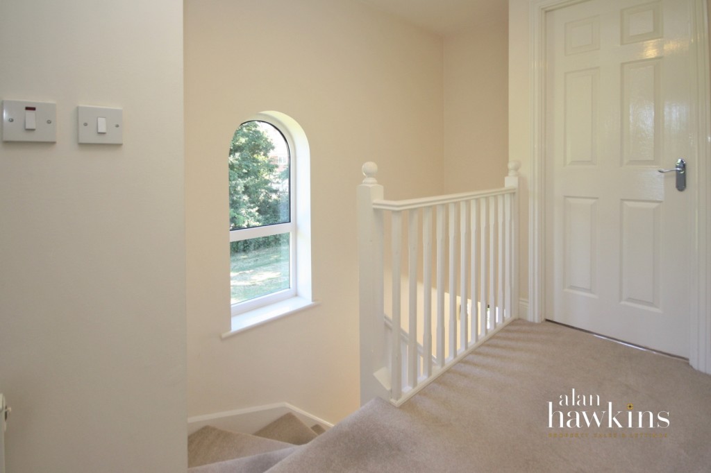 Images for Estella Close, Haydon End, SN25 EAID:ahawkins BID:125896
