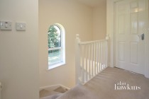 Images for Estella Close, Haydon End, SN25