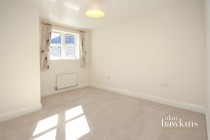 Images for Estella Close, Haydon End, SN25