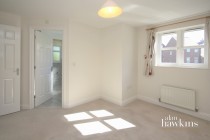 Images for Estella Close, Haydon End, SN25
