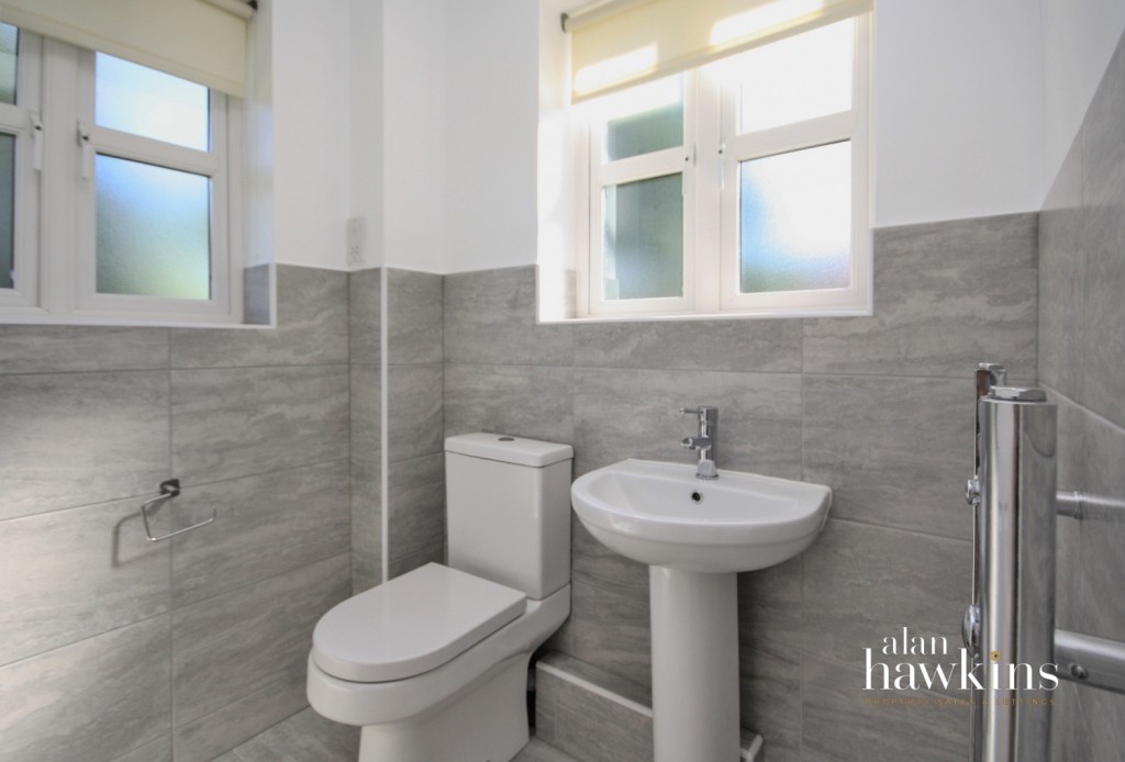 Images for Estella Close, Haydon End, SN25 EAID:ahawkins BID:125896