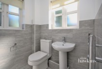 Images for Estella Close, Haydon End, SN25