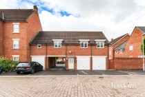 Images for Hart Close, Royal Wootton Bassett, SN4