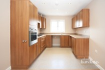 Images for Hart Close, Royal Wootton Bassett, SN4