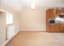 Images for Hart Close, Royal Wootton Bassett, SN4