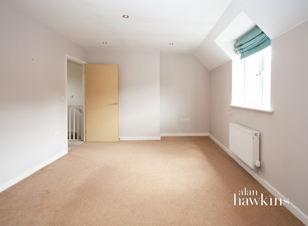 Images for Hart Close, Royal Wootton Bassett, SN4 EAID:ahawkins BID:125896