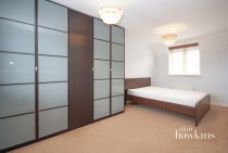 Images for Hart Close, Royal Wootton Bassett, SN4