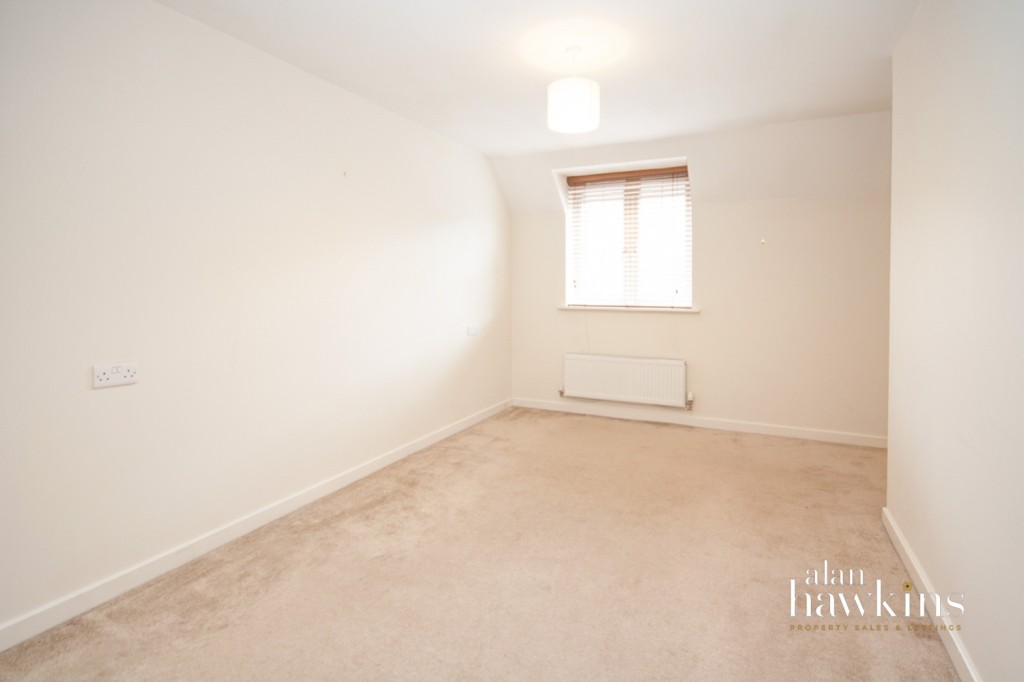 Images for Hart Close, Royal Wootton Bassett, SN4 EAID:ahawkins BID:125896