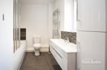 Images for Hart Close, Royal Wootton Bassett, SN4