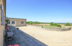 View Full Details for Barton Close, Bradenstoke, SN15 - EAID:ahawkins, BID:1111