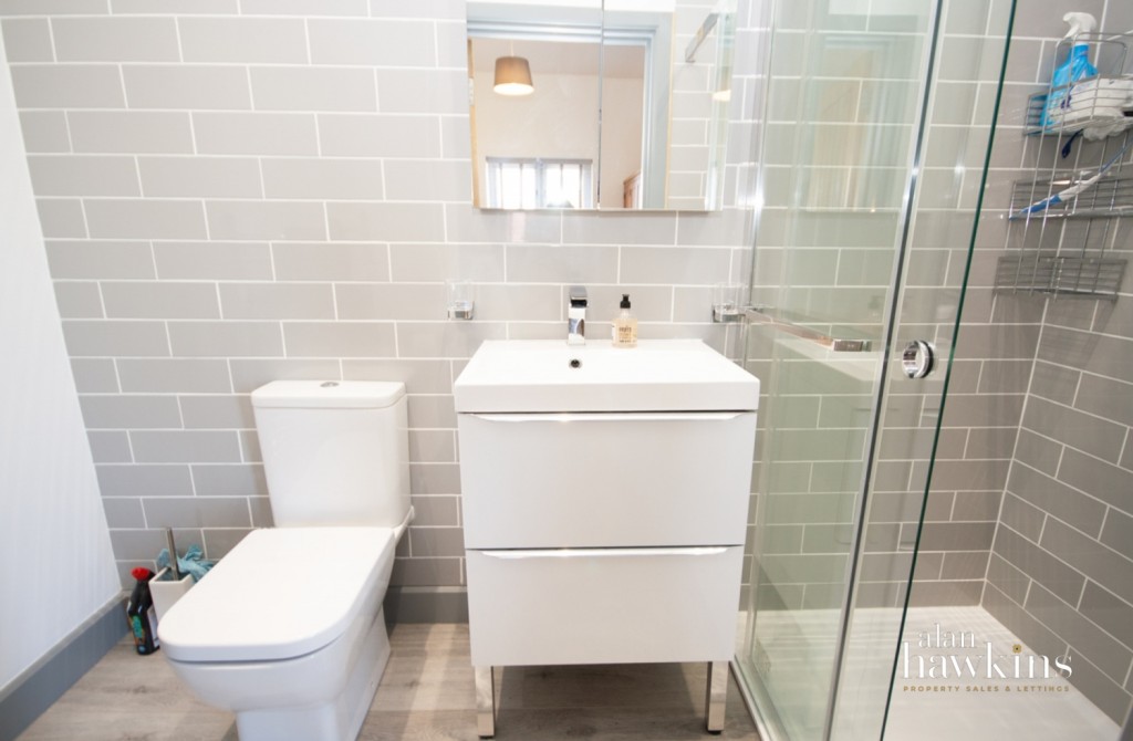 Images for Barton Close, Bradenstoke, SN15 EAID:ahawkins BID:1111