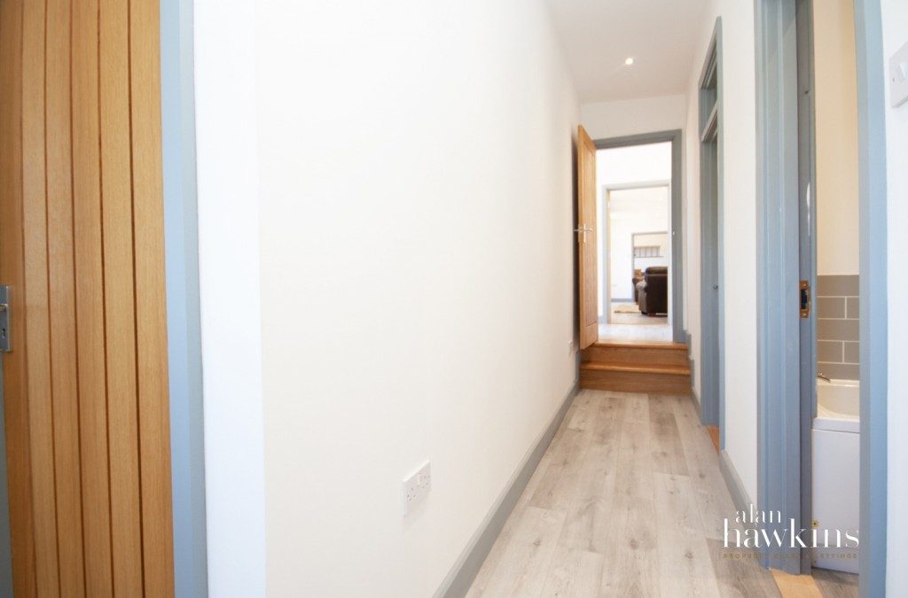 Images for Barton Close, Bradenstoke, SN15 EAID:ahawkins BID:1111