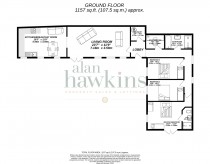 Images for Barton Close, Bradenstoke, SN15