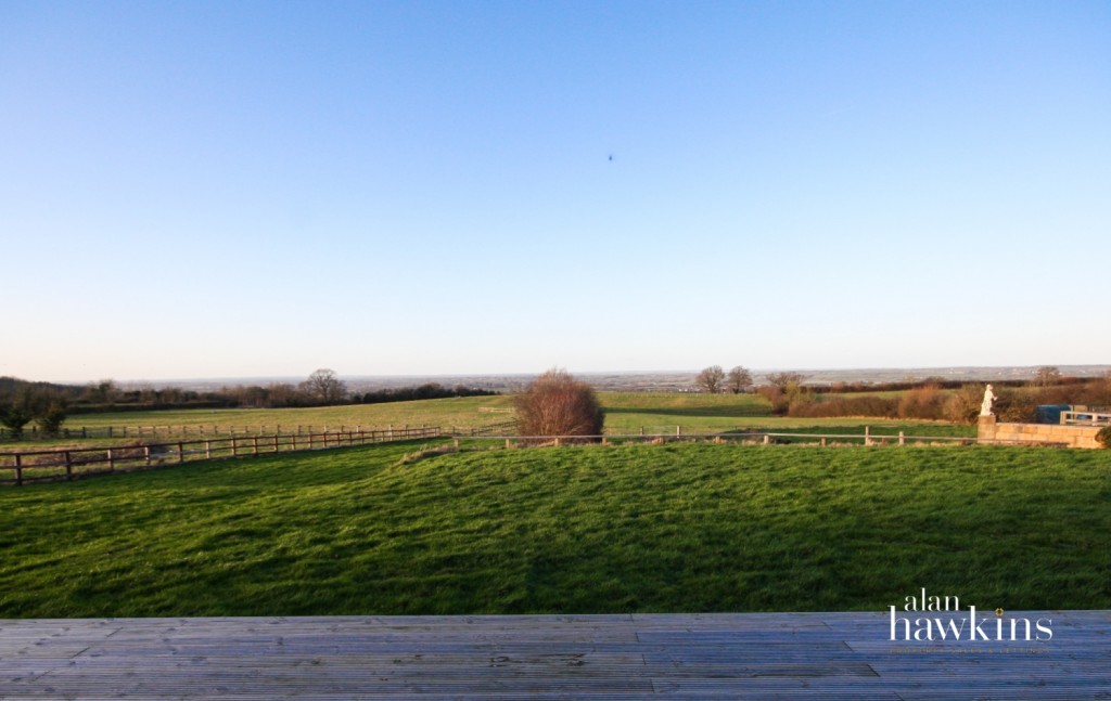 Images for Barton Close, Bradenstoke, SN15 EAID:ahawkins BID:1111