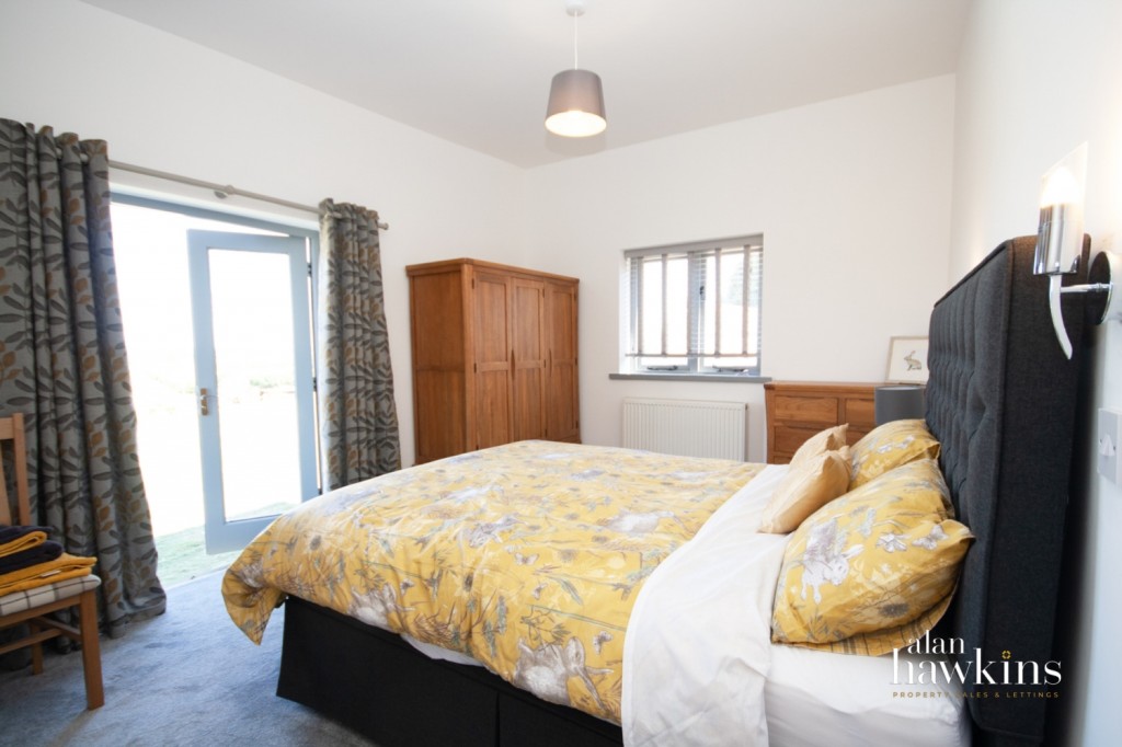Images for Barton Close, Bradenstoke, SN15 EAID:ahawkins BID:1111