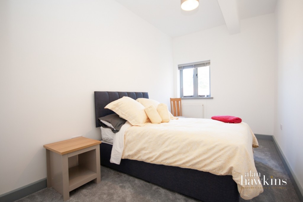 Images for Barton Close, Bradenstoke, SN15 EAID:ahawkins BID:1111