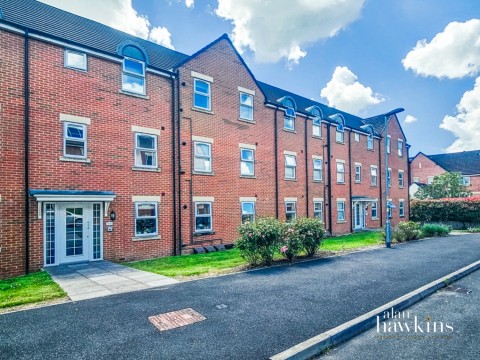 Cloatley Crescent, Royal Wootton Bassett, SN4 - EAID:ahawkins, BID:125896