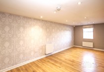 Images for Cloatley Crescent, Royal Wootton Bassett, SN4